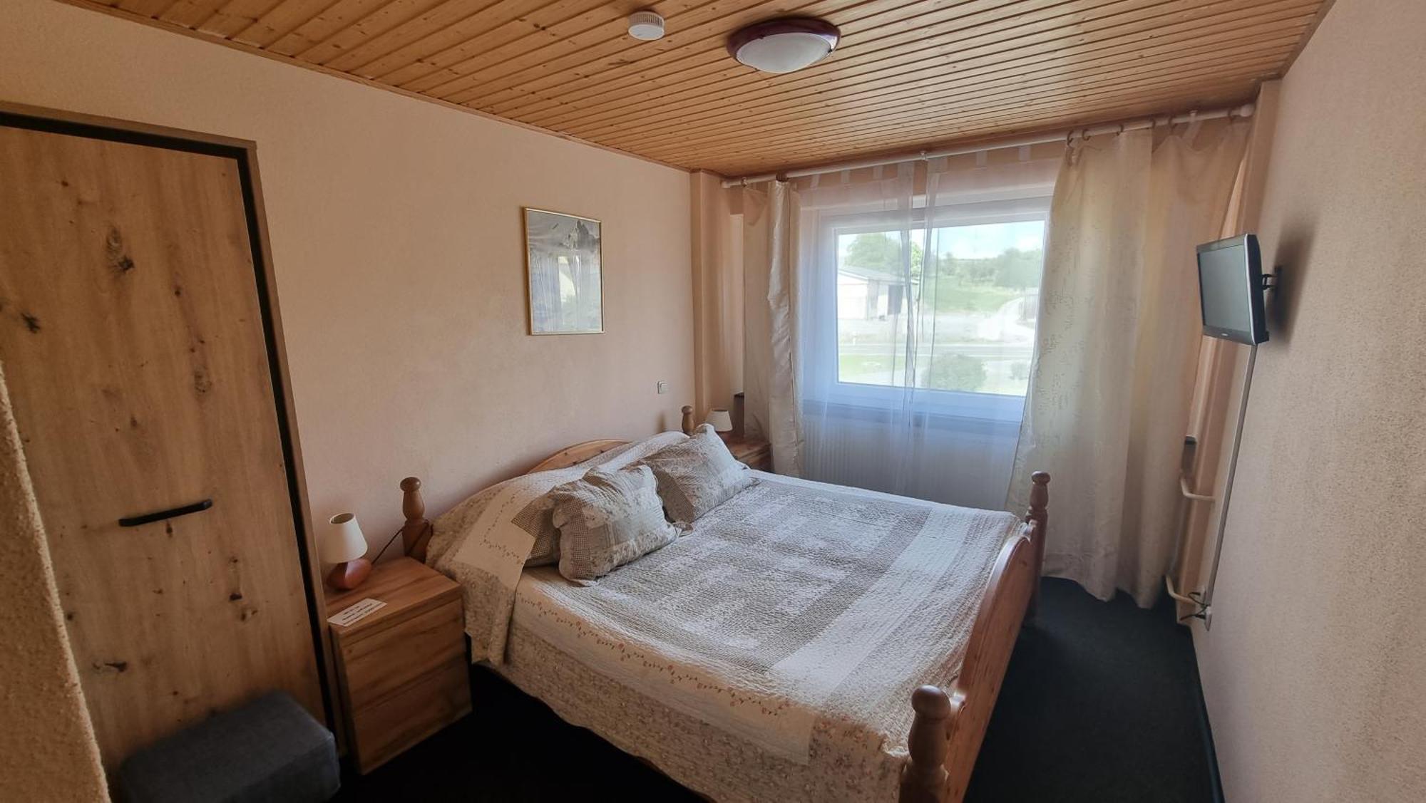 Landgasthof Frankentor 바셀로센 외부 사진